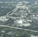 Coast Guard Post Hurricane Milton West Coast Overflight Assessment