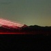 WTI 1-25 Close Air Support