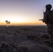 WTI 1-25 Close Air Support