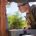 MWSS-174 and 3rd LLB EOD Marines execute Explosive Ordnance Exploitation Training