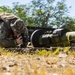 MWSS-174 and 3rd LLB EOD Marines execute Explosive Ordnance Exploitation Training