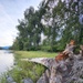 Libby Dam Engineering with Nature Project