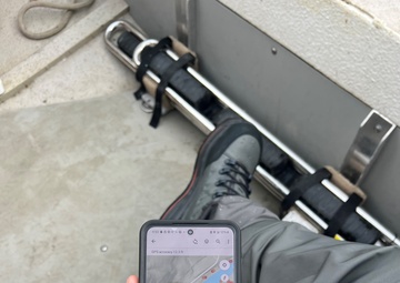 Libby Dam Engineering with Nature Project