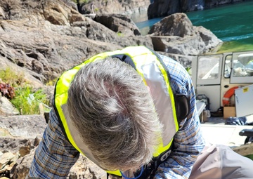 Libby Dam Engineering with Nature Project