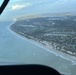 Coast Guard Post Hurricane Milton West Coast Overflight Assessment