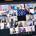 SD Hosts Virtual MSO/VSO Roundtable Discussion