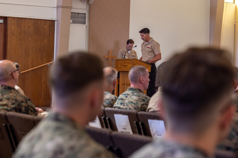 U.S. Navy 249th birthday cake-cutting ceremony