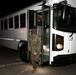 MRF-D 24.3 Marines, Sailors return from six-month deployment to Australia