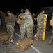 MRF-D 24.3 Marines, Sailors return from six-month deployment to Australia