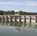 Albeni Falls Dam Spillway Gate Replacement Project