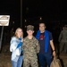 MRF-D 24.3 Marines, Sailors return from six-month deployment to Australia