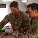Lightning Labs Looks to innovate during JPMRC 25-01