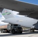 AMC refuels 199th Fighter Squadron during JPMRC 25-01