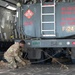 AMC refuels 199th Fighter Squadron during JPMRC 25-01