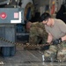 AMC refuels 199th Fighter Squadron during JPMRC 25-01