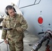 AMC refuels 199th Fighter Squadron during JPMRC 25-01