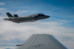 Air Force Radio News 04 January 2017 A