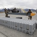 Alaska Army National Guardsmen prep Lakota helicopters for movement to Southwest border