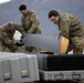 Alaska Army National Guardsmen prep Lakota helicopters for movement to Southwest border