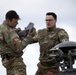 Alaska Army National Guardsmen prep Lakota helicopters for movement to Southwest border