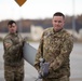 Alaska Army National Guardsmen prep Lakota helicopters for movement to Southwest border