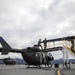 Alaska Army National Guardsmen prep Lakota helicopters for movement to Southwest border