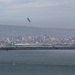 San Francisco Fleet Week 2024: Blue Angels over San Francisco