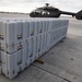 Alaska Army National Guardsmen prep Lakota helicopters for movement to Southwest border