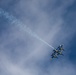 San Francisco Fleet Week 2024: Blue Angels over San Francisco