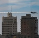 San Francisco Fleet Week 2024: Blue Angels over San Francisco