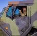 Louisiana National Guard Soldiers stage at the 7th Special Forces Group (Airborne)