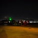 129RQW Airmen Conducts SAR Operation