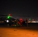 129RQW Airmen Conducts SAR Operation