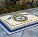 DPAA celebrates U.S. Navy’s 249th Birthday