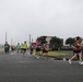 USAG Japan hosts running event, welcomes 4,000 visitors to Sagami General Depot