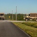 Louisiana National Guard Soldiers stage at the 7th Special Forces Group (Airborne)