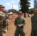 25th Infantry Division conducts MILES validation during JPMRC 25-01