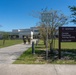 Louisiana National Guard Soldiers stage at the 7th Special Forces Group (Airborne)