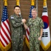 CDRUSINDOPACOM visits Republic of Korea