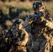 1-27 Conduct Military Operations During JPMRC 25-01