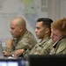 260th Military Intelligence Battalion conducts recovery operations after Hurricane Milton’s landfall