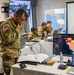 260th Military Intelligence Battalion conducts recovery operations after Hurricane Milton’s landfall