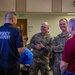 50th RSG commander conducts battlefield circulation after Hurricane Milton’s landfall