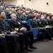 CDRUSINDOPACOM visits Korea Military Academy