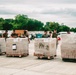 Philippine, US Marines Complete Typhoon Relief Shipments from Laoag Airport