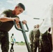 Philippine, US Marines Complete Typhoon Relief Shipments from Laoag Airport