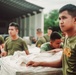 Philippine, US Marines Complete Typhoon Relief Shipments from Laoag Airport