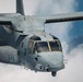 15th MEU MV-22B Ospreys Complete Final Disaster Relief Supplies Delivery in Philippines