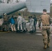 15th MEU MV-22B Ospreys Complete Final Disaster Relief Supplies Delivery in Philippines