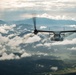 15th MEU MV-22B Ospreys Complete Final Disaster Relief Supplies Delivery in Philippines